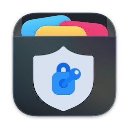 easy app locker 1.2 macӦü˽