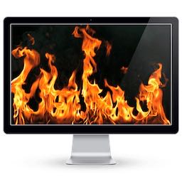 
¯ hdfireplace live hd 4.3.1 macosĻ¯