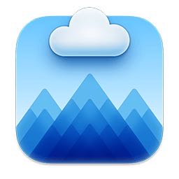 
cloudmounter 3.10 mac̹ع