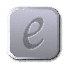 
ebookbinder for mac 1.8.0 