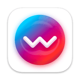 waltr pro 1.0.98 for mac iphoneļ乤