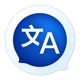 
translate tab 2.0.16 mac˵빤