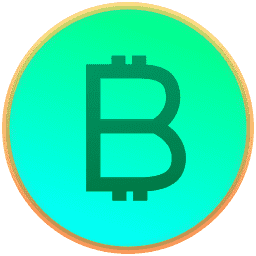 bitcoin bar 1.3.1 mac˵鿴رҼֵ