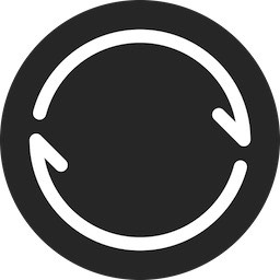 resilio sync for mac 2.7.2 üȨ