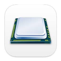 silicon for mac 1.0.2 silicon mac