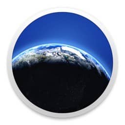 
living earth desktop for mac 1.26 ƽ