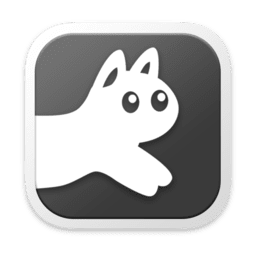 runcat 8.5.0 macĲ˵è