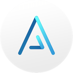 arctime macƽ-arctime pro for mac 2.4 Ļ
