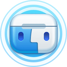 airbuddy 2.4.1 macϹairpods