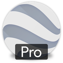 google earth pro ȸ for mac v7.3.3