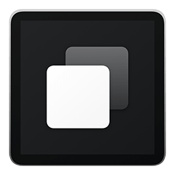 
references.design mac v2.3.9 زľۺӦ