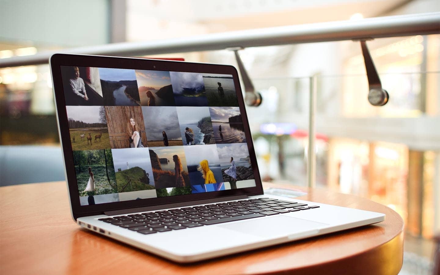 Grids for mac 8.2.3 İ Instagram ͻ_վ