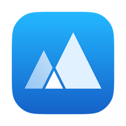 app cleaner 8.0.3 macİ macж