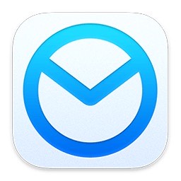 airmail for mac 5.5.7 airmailʼͻ