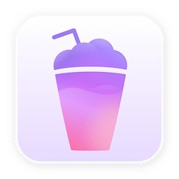 smooze for mac 2.0.24 macǿ
