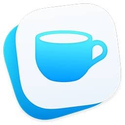 caffeinated 1.22 mac߹