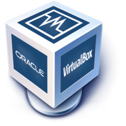 virtualbox mac-virtualbox for mac 7.0.0