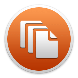 icollections 7.5.1 mac