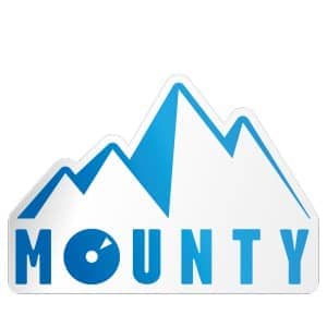 mounty 1.15 İ ѵntfsдС