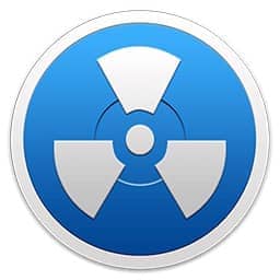 disk xray 2.8.3 ƽ mac