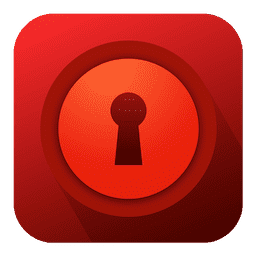 cisdem pdf password remover 4.4.0 pdfƳ