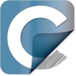 carbon copy cloner 6.1.1 Ӳ̿¡ݹ