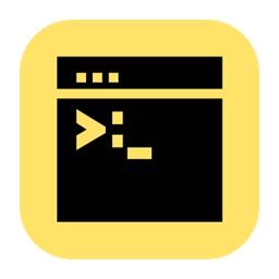 switch for mac 1.2.0 ˵shellпݲ˵