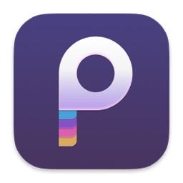 pastenow for mac 1.0.8 macϵͳļǿ