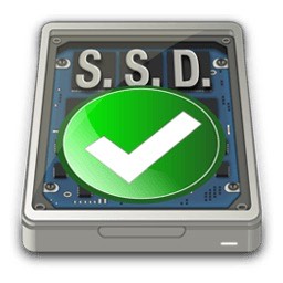 ssdreporter 1.5.7 mac ssdӲ̽״̬