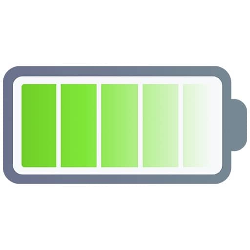 battery health 3 for mac 1.0.29 macؼ
