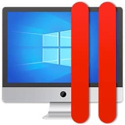 parallels desktop 16 v16.5.1 ƽ ǿwindows