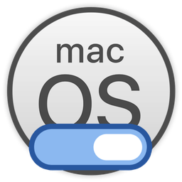 mac downloader 1.0 macos