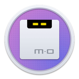 motrix v1.6.11 macع