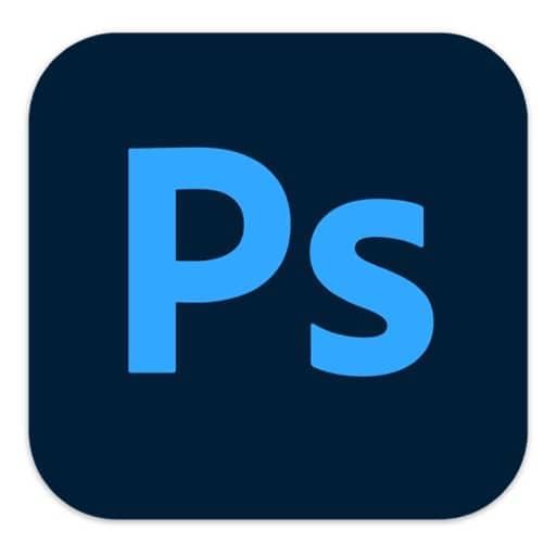 adobe photoshop 2022 for mac 23.5.2 ps for macƽ