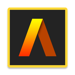 artstudio pro for mac 4.1.8 滭Ƭ༭