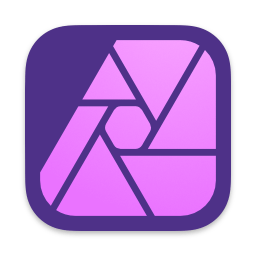 
affinity photo 2.0.0 ƽ macרҵͼ