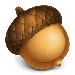 acorn for mac 7.3 mac ͼƬ
