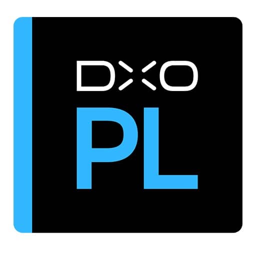 dxo photolab 6.0.1  רҵƬڴ