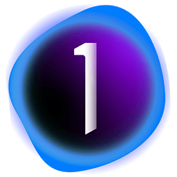 capture one 22 pro for mac 15.4.0.22 Ӱʦɫ