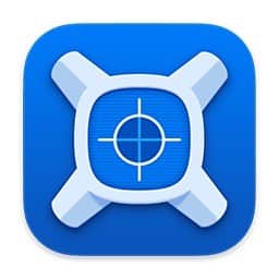 xscope macƽ-xscope for mac 4.5.1