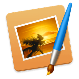 pixelmator for mac v 3.9.10 ˰photoshop