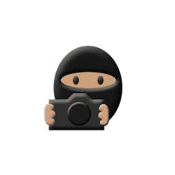 photo ninja 1.4.0 macrawת