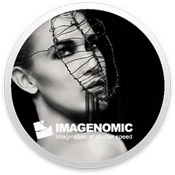 imagenomic portraiture for lightroom 3.5.5 build 3552 macos