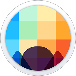 pixave for mac 2.3.12 macͼƬ