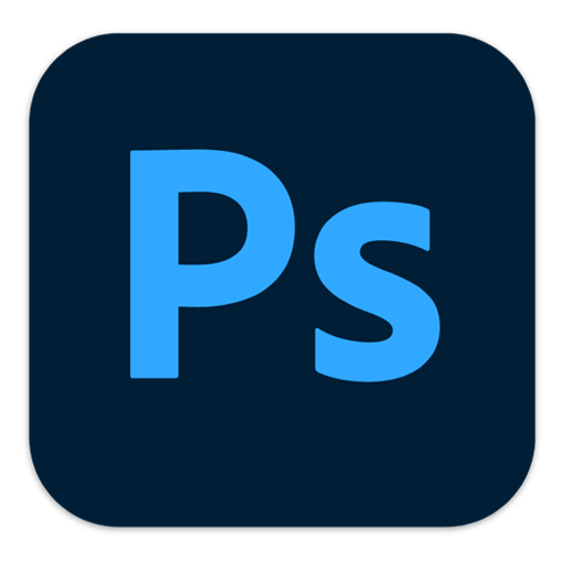 photoshop(ps) 2020 for mac v21.2.4ƽ