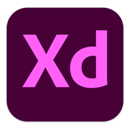 adobe xd for mac 44.0.12 adobe xd mac