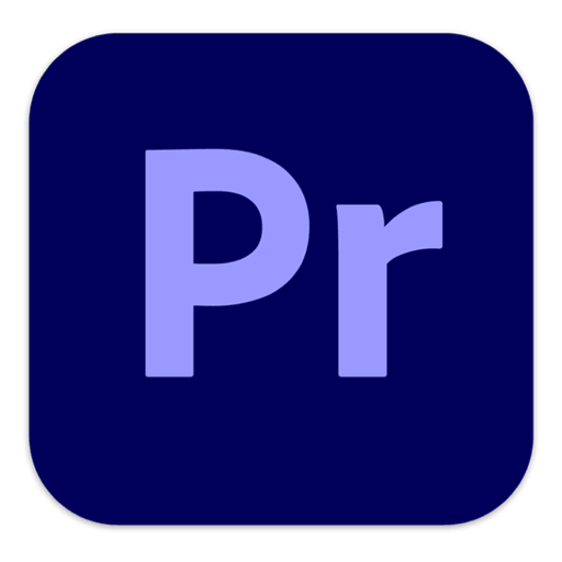 premiere pro 2020 for mac 14.9 pr for macƽ