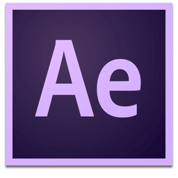 after effects 2019 for mac | ae 2019 for macδߣ
