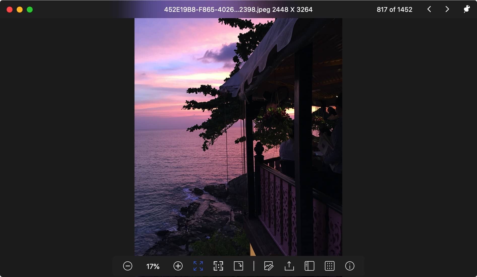 Picsee for mac 1.3.5 ͼƬزĹ_վ