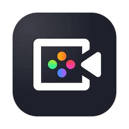 filmage editor for mac 1.3.5 רҵƵ